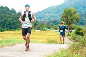 BIB: 1026
                            <button type="button" onclick="openModal(13441725)" class="btn btn-primary btn-sm float-right btn-popup" data-toggle="modal" data-target=".modal-high-quality">
                        <i class="fas fa-shopping-cart"></i> Add to Cart
                    </button>
                                            <button type="button" onclick="isThisMe(13441725, true)" class="btn btn-success btn-sm float-right btn-popup btn-isme hidden" data-toggle="tooltip" data-placement="bottom" title="นี่คือรูปของคุณใช่ไหม คลิกที่นี่เพื่อเอาเข้าอัลบั้ม">
                        <i class="fas fa-plus"></i> Add to album
                    </button>
                    <button type="button" onclick="isThisMe(13441725, false)" class="btn btn-warning btn-sm float-right btn-popup btn-isnotme hidden">
                        <i class="fas fa-ban"></i> Remove from album
                    </button>